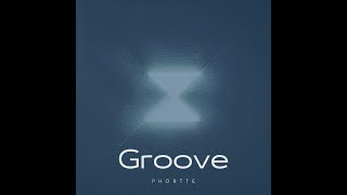 Phortte - Groove