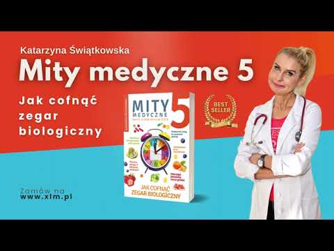 Mity medyczne 5.