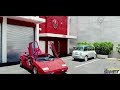 The barn miami  gaston rossato barn find lamborghini countach  the shift spotlight