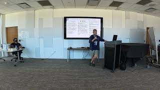 260725 Robotics Fair - FUN Youth Upcoming Programs