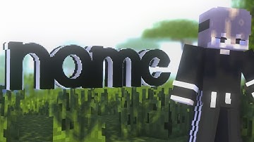 TOP 5 INTRO TEMPLATES [  MINE-IMATOR  ] MINECRAFT ANIMATIONS