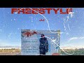 39 jj  freestyle official music