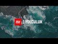 SAZ TRAP BEAT | Turkish Bağlama Trap Remix Instrumental | ► YOLCULUK ◄ Prod By. Pasha Music Mp3 Song