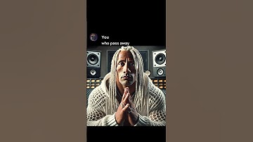 When The Rappers Intro Doesn