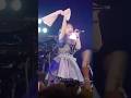 一瞬だって見逃さないでね✨️✨️【5月にライブツアー開催】