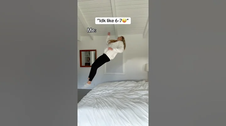 When someone mentions 67😅😂#shorts #shortsfeed #tiktok #adiaava #trending #relatable #funny #67