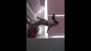 Diva Dança Bem Diva Dança Bem