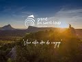 Partenariat 2023  loffice de tourisme du grand pic saintloup