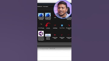 How to add Signature in New Outlook 2024