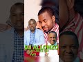 Dj Allonzo Latest Gospel Oct Mix 2023 Vol4 Dj Allonzo Latest Gospel Oct Mix 2023 Vol4