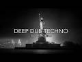 Deep Dub Techno | Freedom Edition | After Midnight Liberty