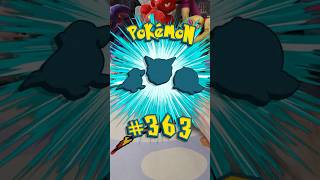Collecting an Illustration Card for ALL 1,025 Pokemon... (Episode 181) #pokemontcg