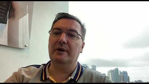 How to do your Crowd 1 KYC, Mr Renze