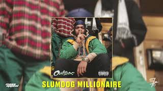 Watch 070 Phi Slumdog Millionaire video