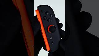 Nintendo Switch 2 Unboxing 4K 60Fps Docked & 120Hz Handheld