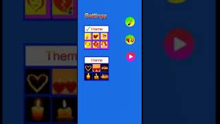 Onet connect hearts - Game offline screenshot 4