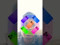 #shorts #trend #viral #reels #yt #iphone #studio #ai