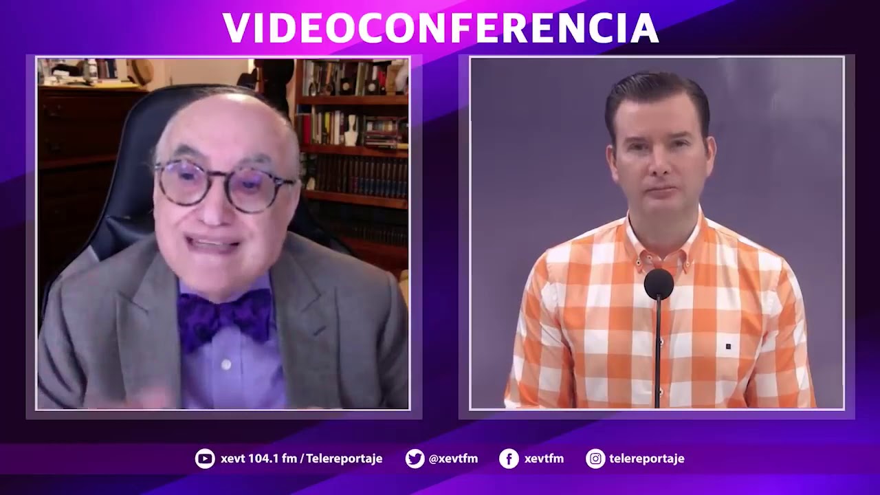 Se asoma nuevo escándalo mundial los Paradise Papers Alfredo Jalife