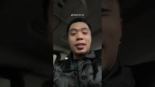 Self love era pag nasasaktan kapag binobola bahala na si... #Shorts #itsmoozph