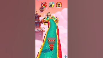 Talking tom most favourite game❓😲 ( let