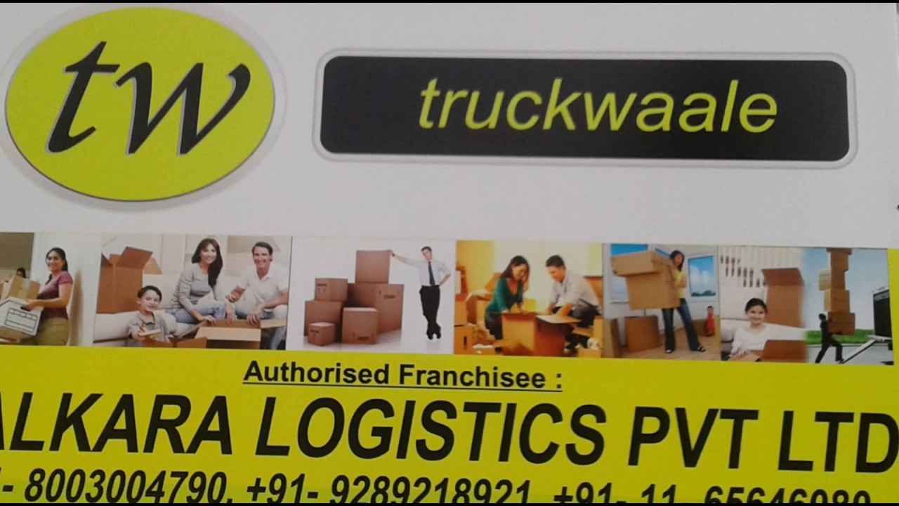 Car Transportation in Delhi | Balkara Logistics in Delhi