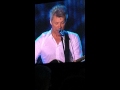 Jon Bon Jovi- Never Say Goodbye- Bahamas May 2015 By JBJ Wildflower