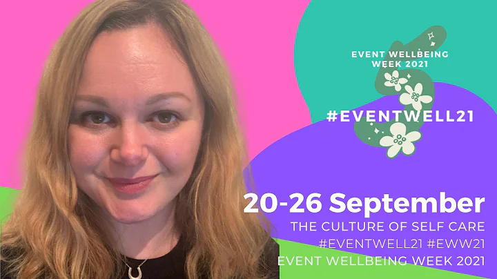 Body Confidence with Michelle Wheatley - part of E...