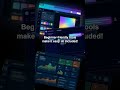 Passive Income Tools Sell Digital Products #sidehustlesuccess #passiveincometips #sidehustletips
