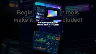 Passive Income Tools Sell Digital Products #sidehustlesuccess #passiveincometips #sidehustletips