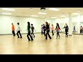 La Danse 英語版 Lion Dancer by Madeline Slovenz-Low, Kate Waters