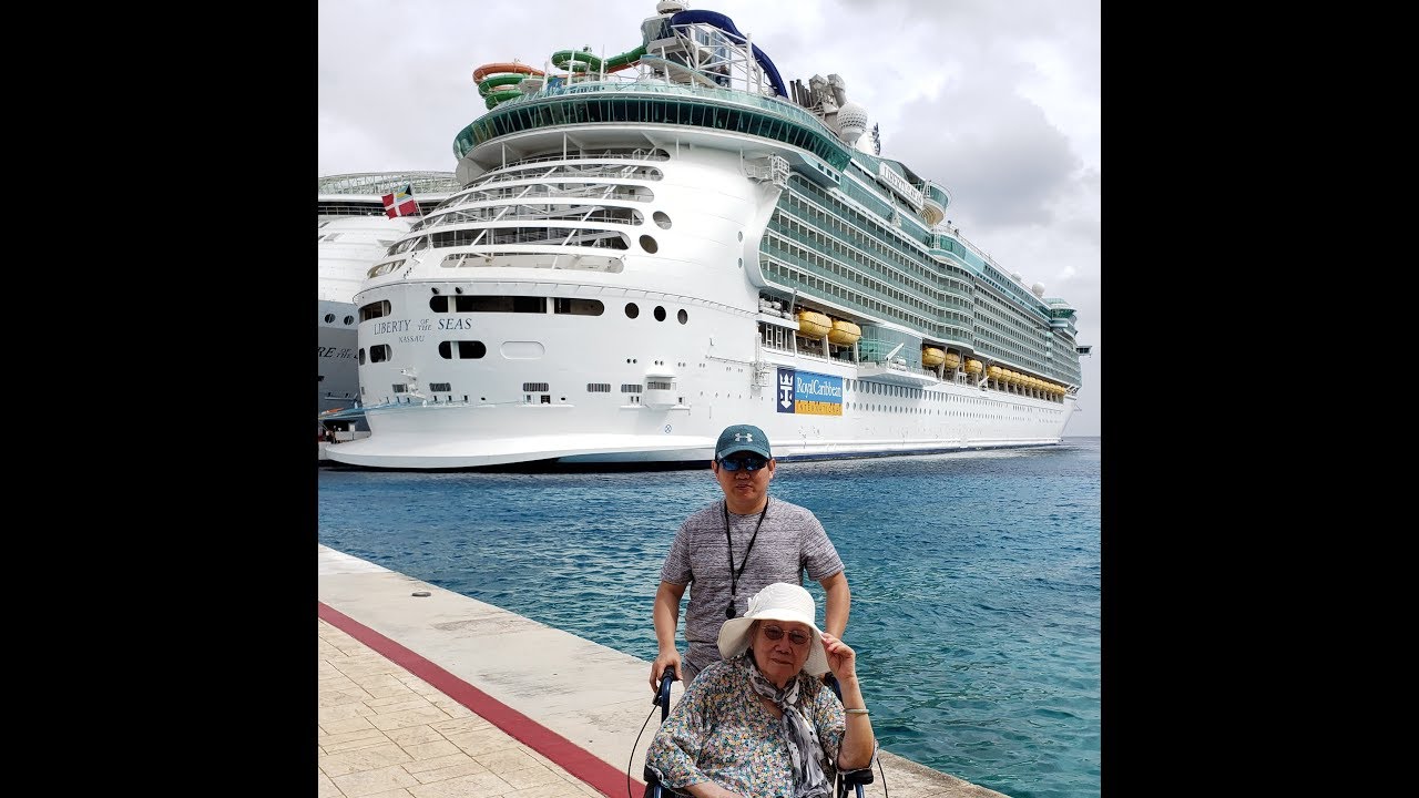 Free Online Casino Slots With Bonuses Top 10 Online Casino 2019