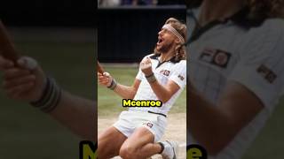 Forgotten Historical Photos that Bring the 1980's Back To Life #shorts Forgotten Historical Photos that Bring the 1980's Back To Life #shorts