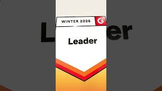 Shiphero Dominates The G2 Winter 2026 Reports