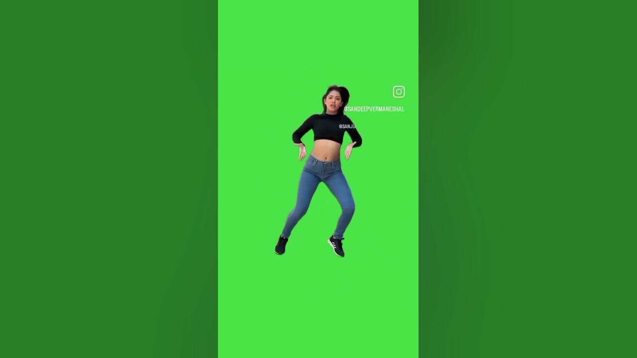 short dance new videos and videos green green status super dance upsc