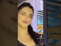 هدى المغربية تغني عراقي جنتنا حلوة معدلة