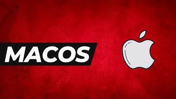 Mac Virtual Machine on Windows | MacOS | Parallels Desktop 17