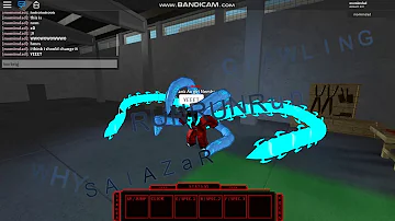 How To Change Kagune Ro Ghoul - how do you get stages on ro_ghoul roblox
