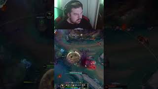 Scuffed Skarner Triple S.twitch.tvrhinosmash On