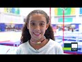 MOMENTO BRASIL OLÍMPICO #30 - Golfe, CAGE, Embaixadores, Ônibus, Bruna Takahashi