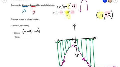 SNHU - MAT 136 - (Mobius) Problem Set: Module Six - #3