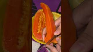 Highlight 1605 - 2104 From Live Pepaya Kates