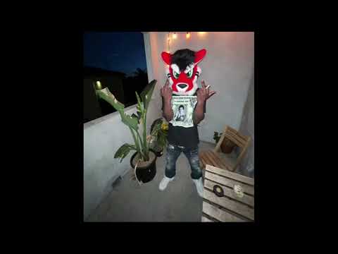 thumbnail img16x9