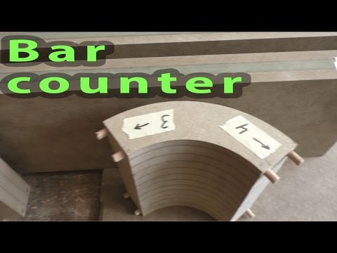 bar-counter