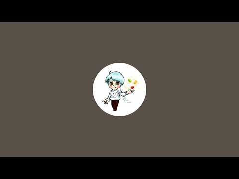 [생방송] <strong>레고닌자고</strong> 제품 조립