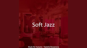 Wicked Backdrops for Autumn