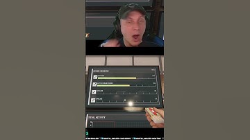 NEW SOUND SENSOR UPDATE | #phasmophobiaclips #trending #viral #short