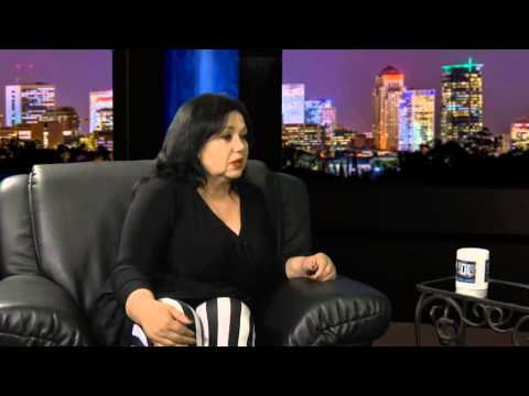 Moris Janashvili Talk Show \"AQCENTI\" - მორის ჯანაშვილის გადაცემა \"აქცენტი