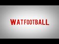 Intro for wat football netflix