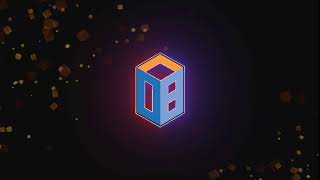 Design Box Intro Logo 1 - 3