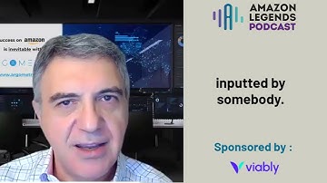 Amazon Flat Files to Create Listings and Override Incorrect Data